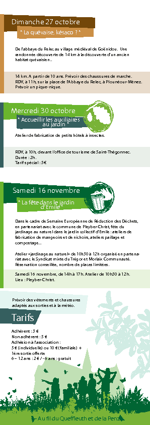 flyer_automne_pa (...), page 1