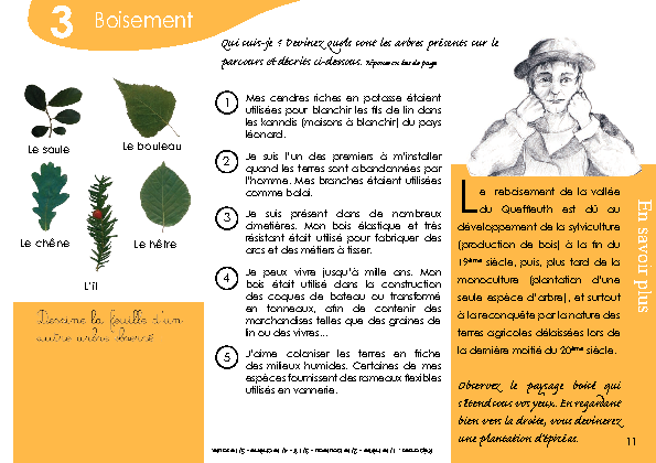 livret_sentier_r (...), page 13