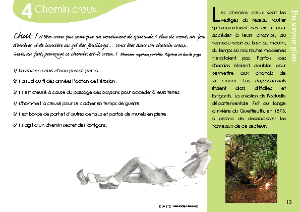 livret_sentier_r (...), page 15