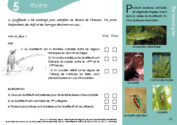 livret_sentier_r (...), page 17