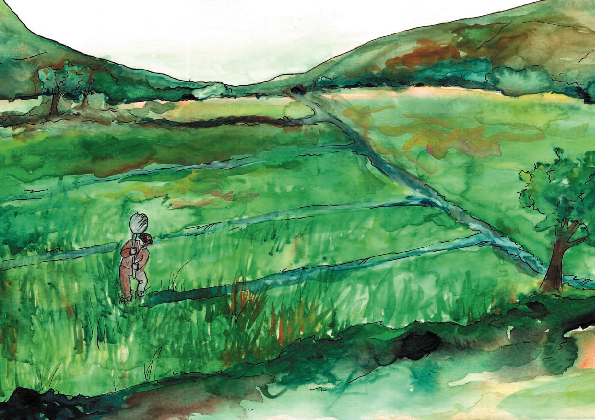 livret_sentier_r (...), page 18