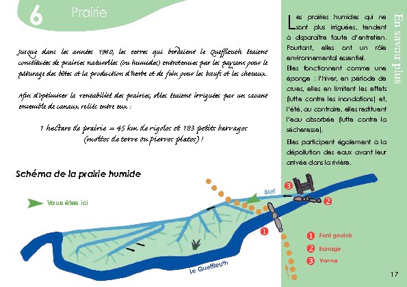 livret_sentier_r (...), page 19