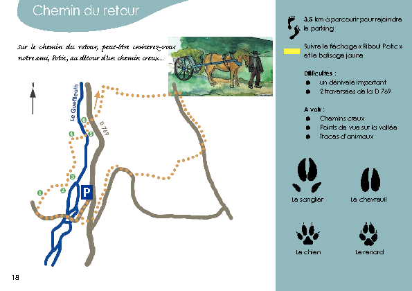 livret_sentier_r (...), page 20
