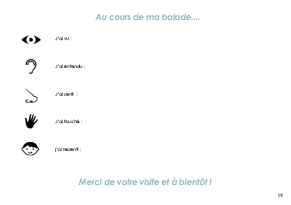 livret_sentier_r (...), page 21