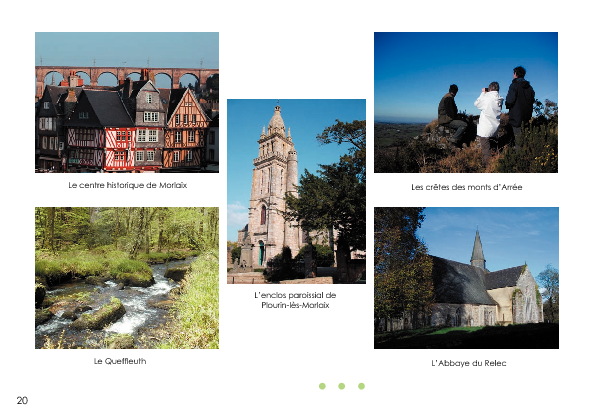 livret_sentier_r (...), page 22