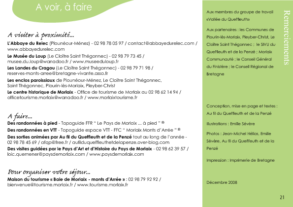 livret_sentier_r (...), page 23