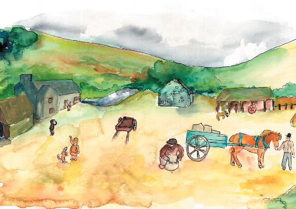 livret_sentier_r (...), page 10