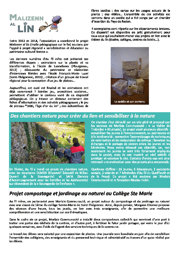 au_fil_infos_avr (...), page 2