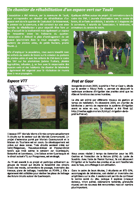 au_fil_infos_avr (...), page 3