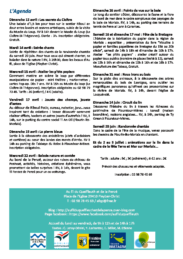 au_fil_infos_avr (...), page 4