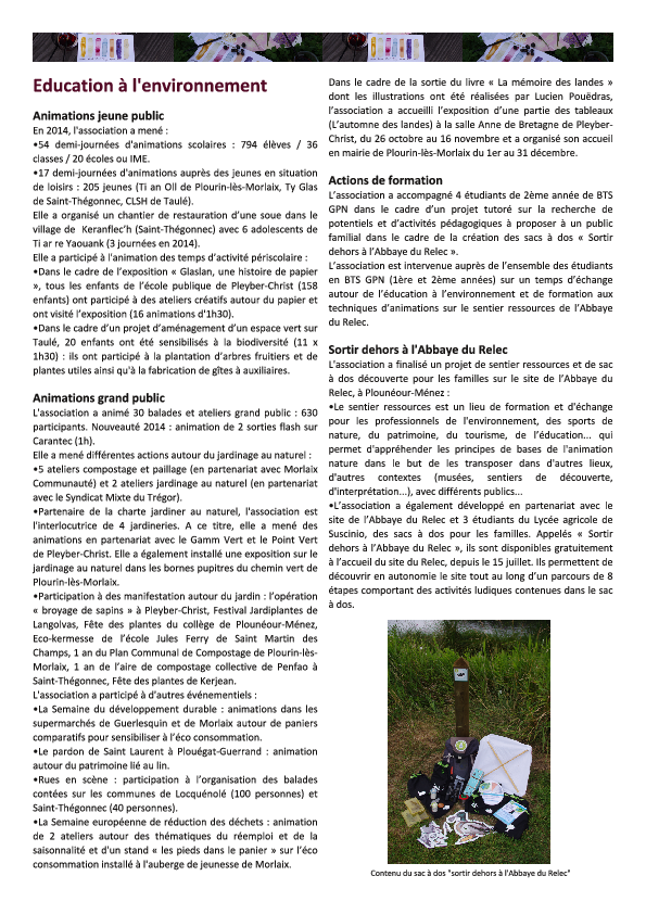 rapport_d_activi (...), page 2