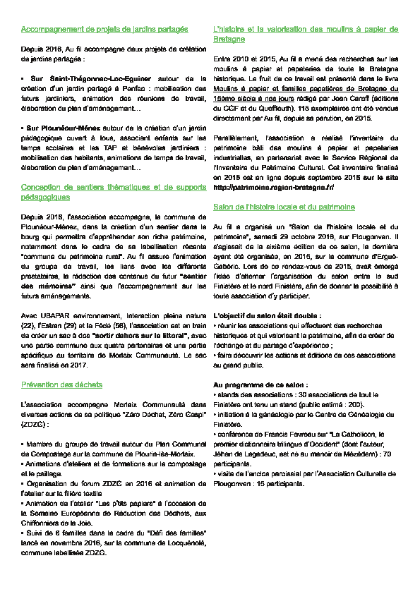 rapport_d_activi (...), page 5