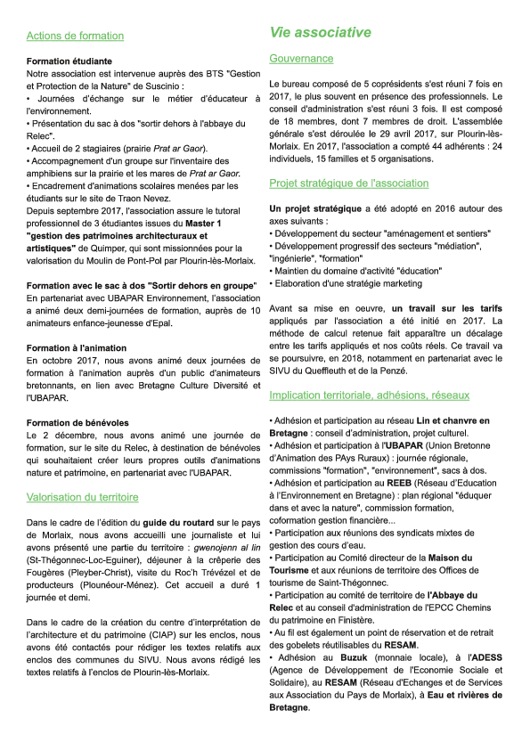 rapport_d_activi (...), page 6