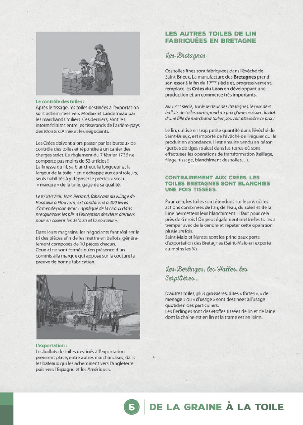 afqp_fiches_peda (...), page 16
