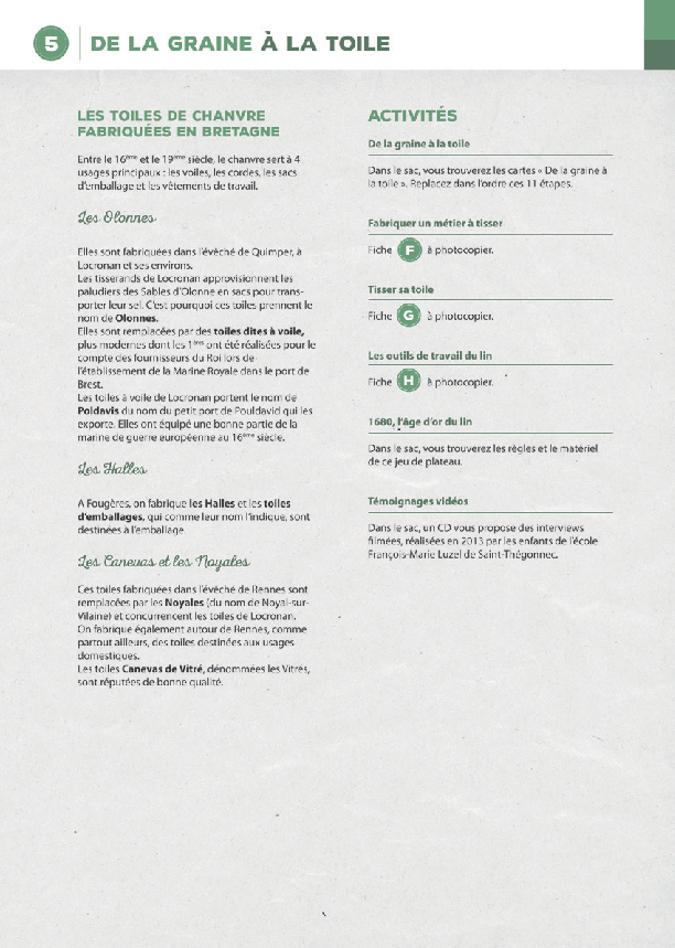 afqp_fiches_peda (...), page 17