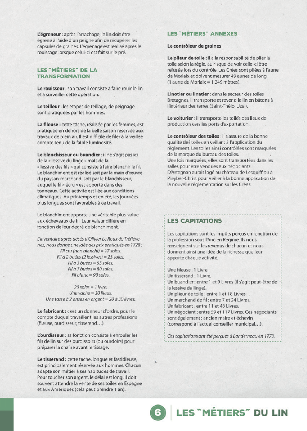 afqp_fiches_peda (...), page 20