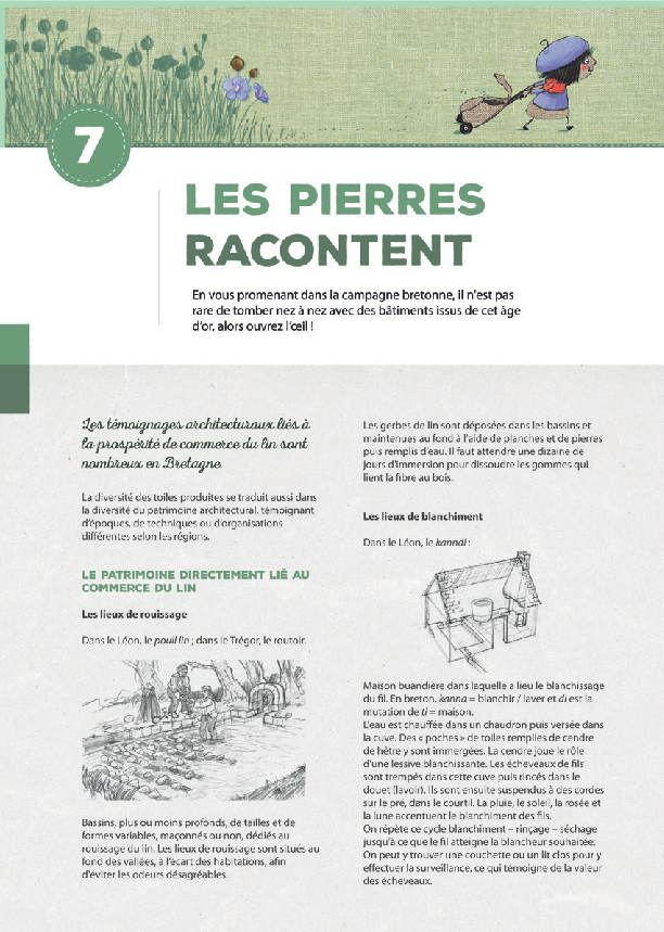 afqp_fiches_peda (...), page 21