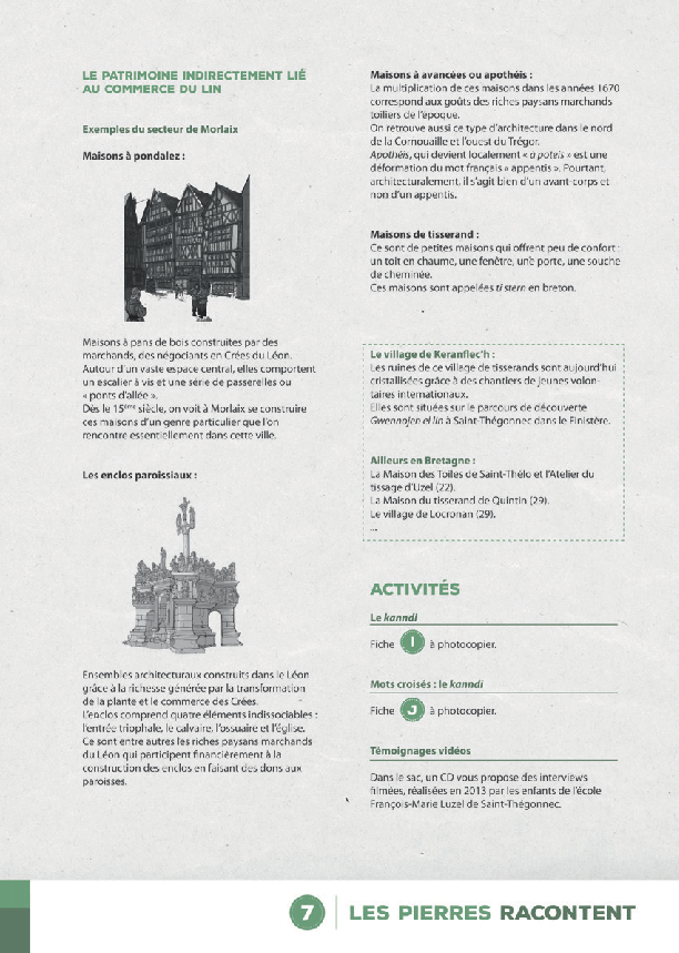 afqp_fiches_peda (...), page 22