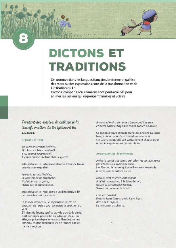 afqp_fiches_peda (...), page 23