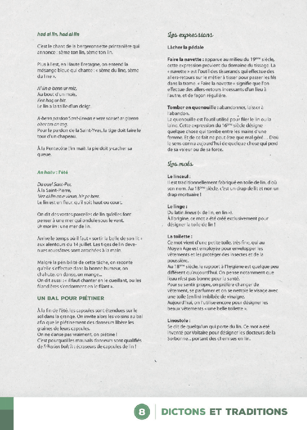 afqp_fiches_peda (...), page 24
