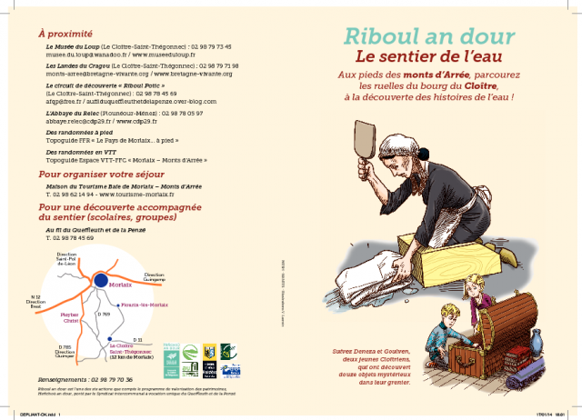 depliant-bat.pdf (...), page 1