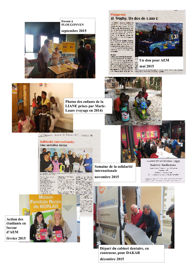 2015.pdf-0.png, page 1