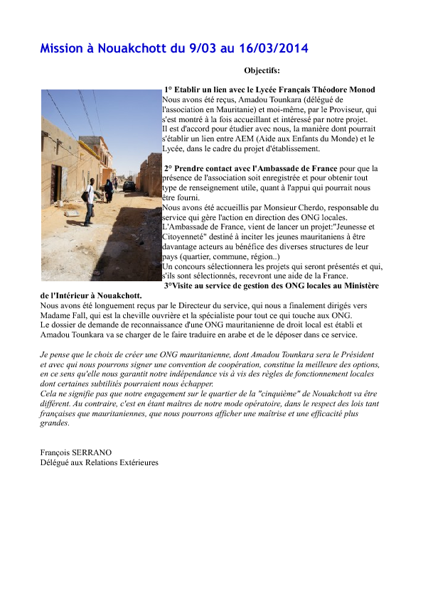 mauritanie_franc (...), page 1