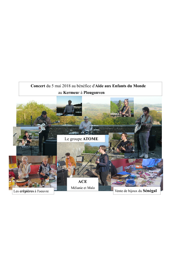 montage_concert_ (...), page 1