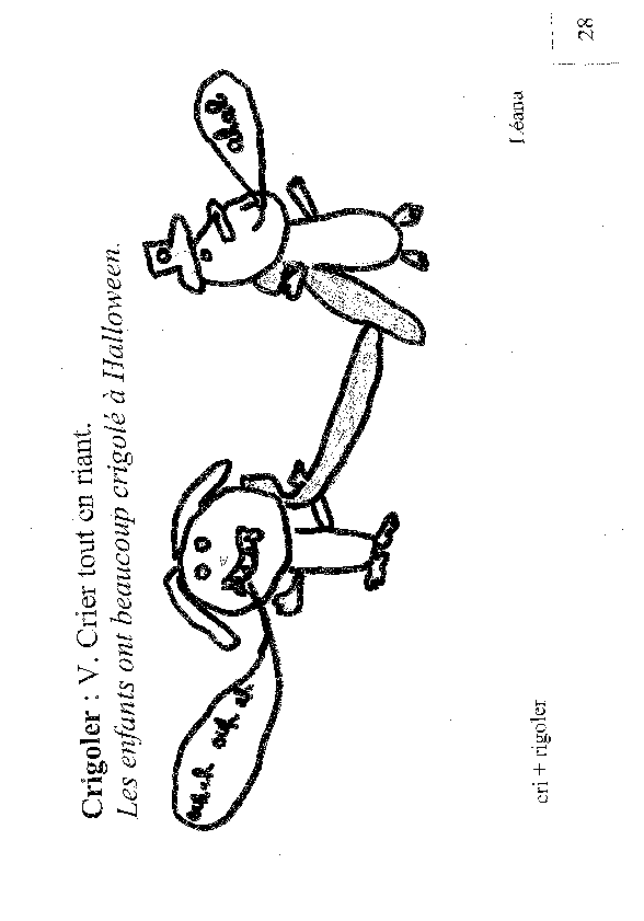 mots-valises_cm1 (...), page 30