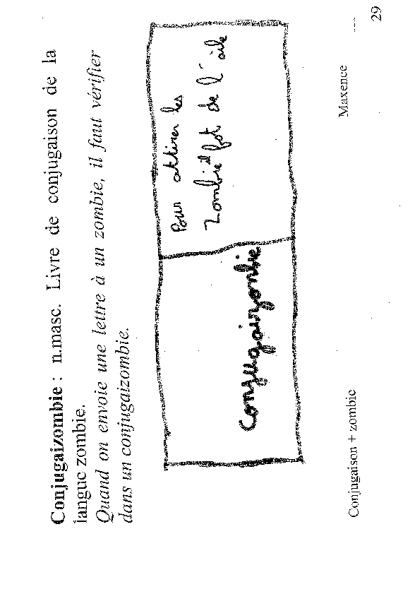 mots-valises_cm1 (...), page 31