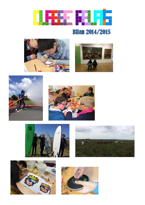 bilan_cr_morlaix (...), page 1
