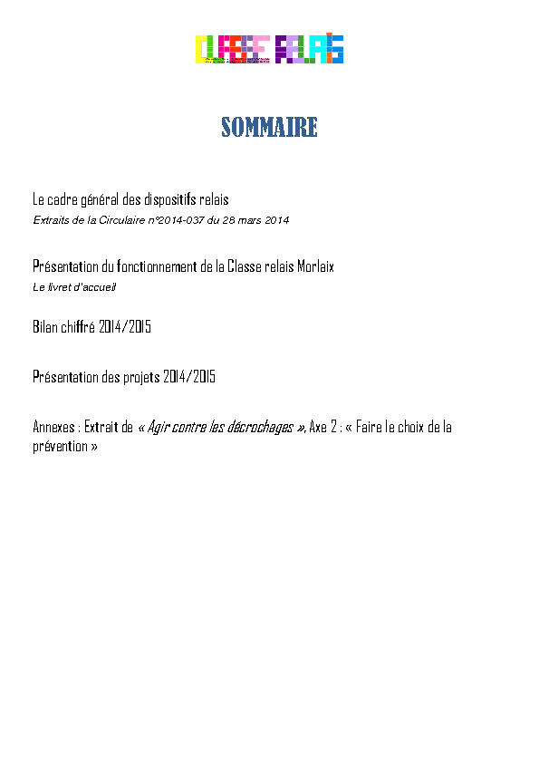 bilan_cr_morlaix (...), page 2