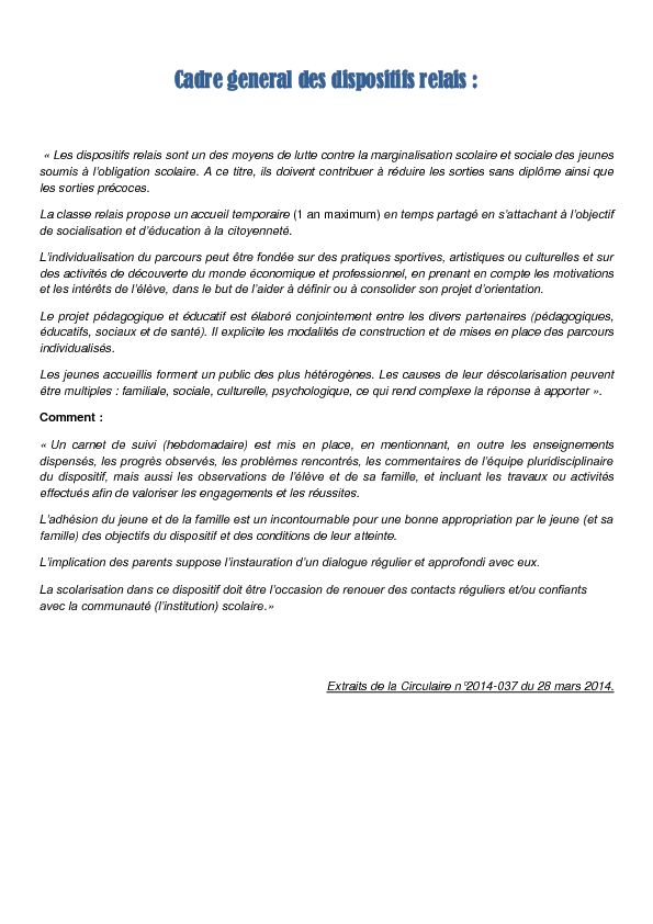 bilan_cr_morlaix (...), page 3