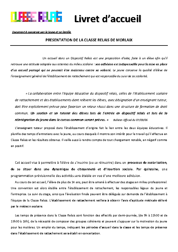 bilan_cr_morlaix (...), page 4