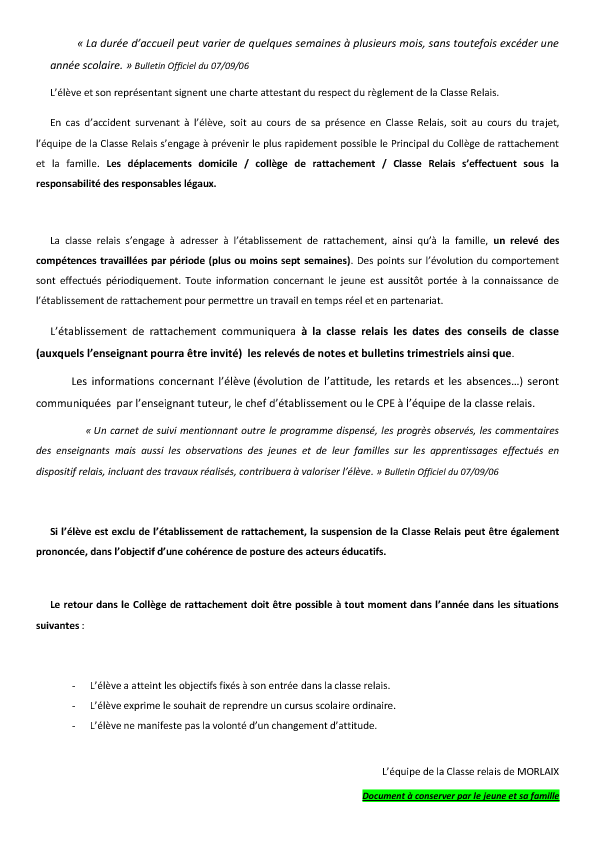 bilan_cr_morlaix (...), page 5