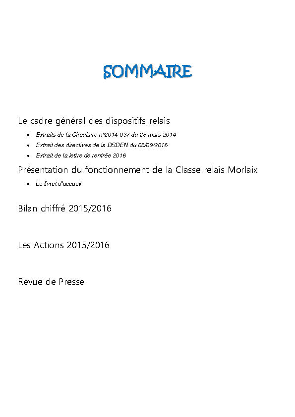 bilan_cr_morlaix (...), page 2
