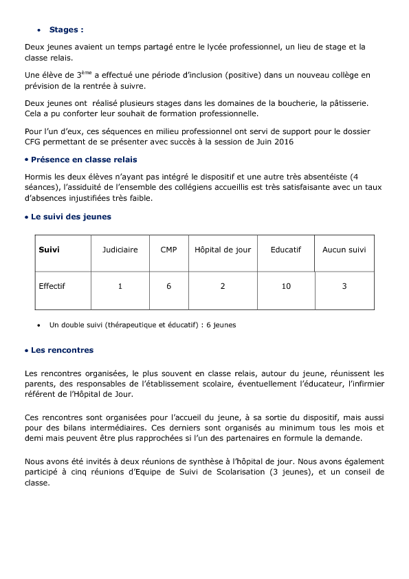 bilan_cr_morlaix (...), page 12