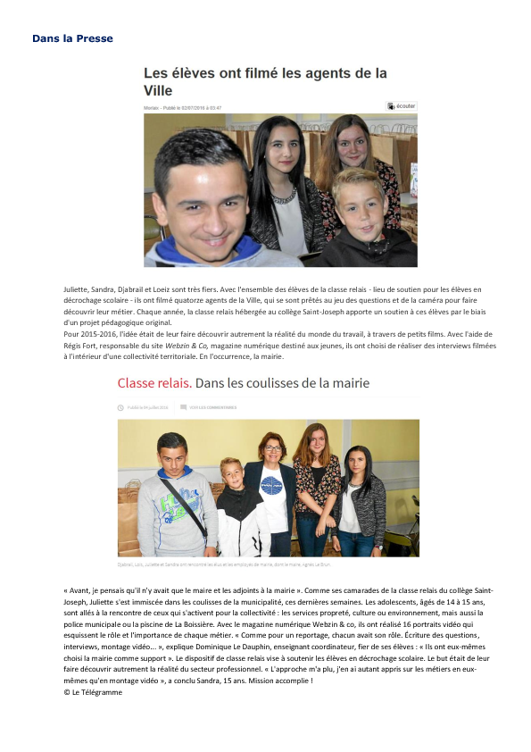 bilan_cr_morlaix (...), page 17