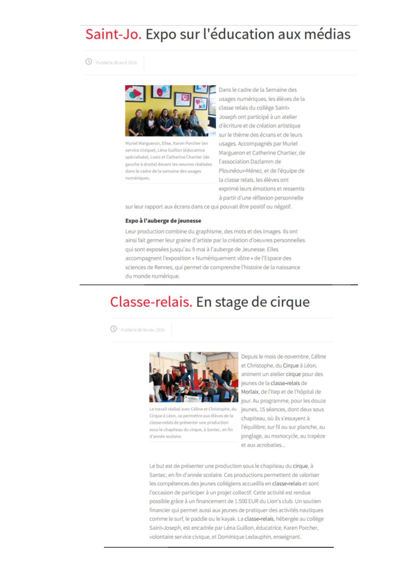 bilan_cr_morlaix (...), page 18