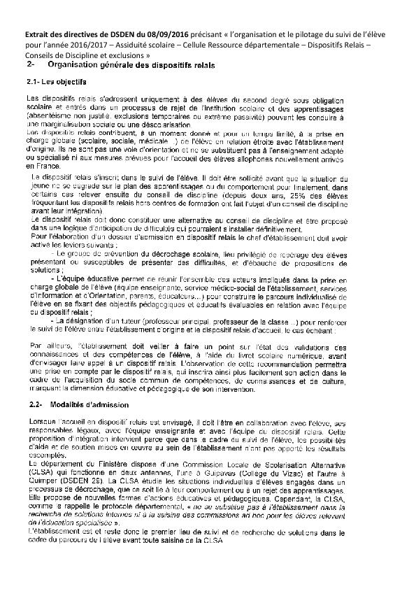 bilan_cr_morlaix (...), page 4