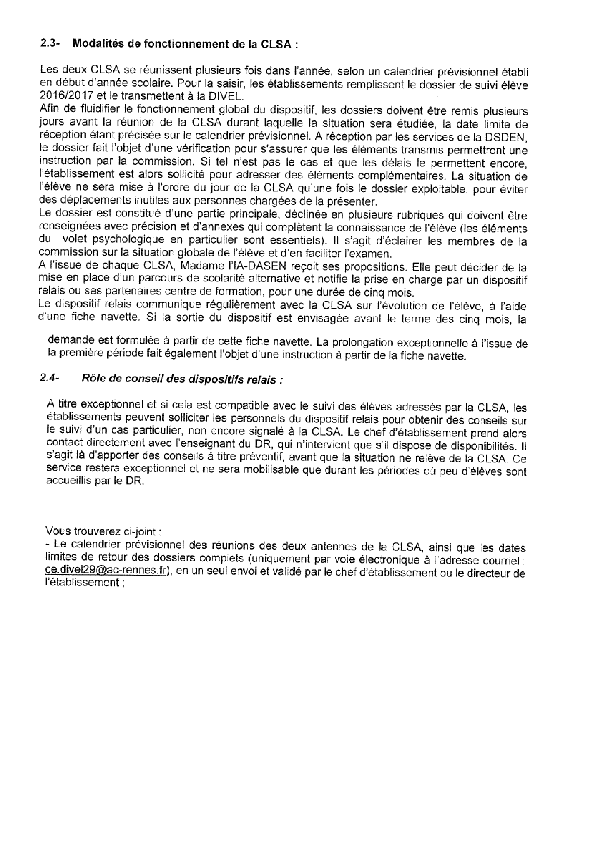 bilan_cr_morlaix (...), page 5