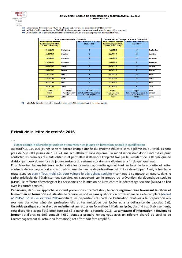bilan_cr_morlaix (...), page 6