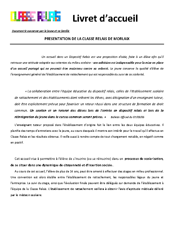 bilan_cr_morlaix (...), page 8