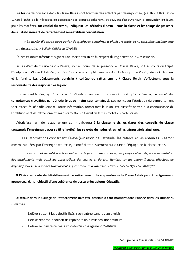 bilan_cr_morlaix (...), page 9