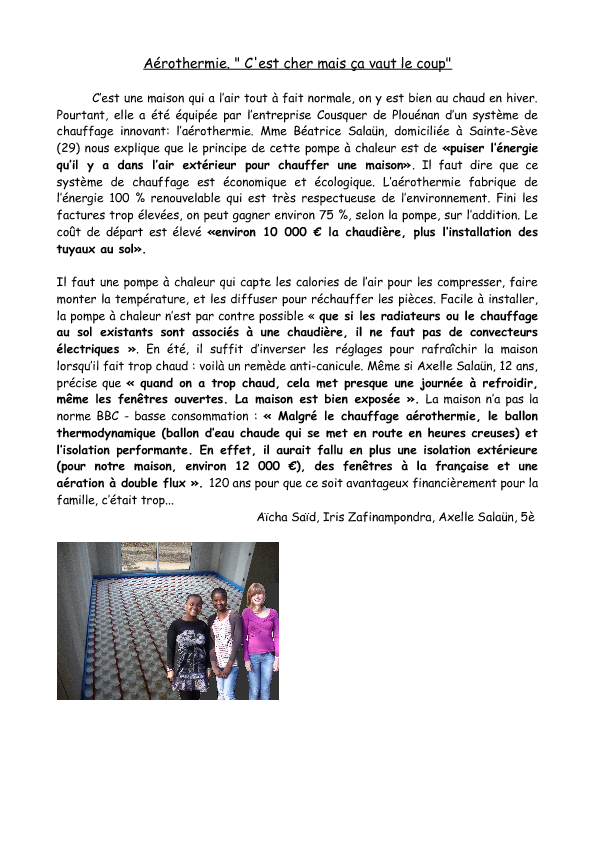 aerothermie.pdf- (...), page 1