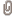https://media.ouest-france.fr/v1/pictures/MjAyNTA2Yjk1NzRjNTg4NzQ5NGY1ZTA3NTVhMDE2YjcyMDA0Zjc?width=320&height=240&focuspoint=50%2C25&cropresize=1&client_id=bpeditorial&sign=ddc09f122a33620dc8784fa60bf237cb92d1906c96b3f069d741793db1ab6f3d