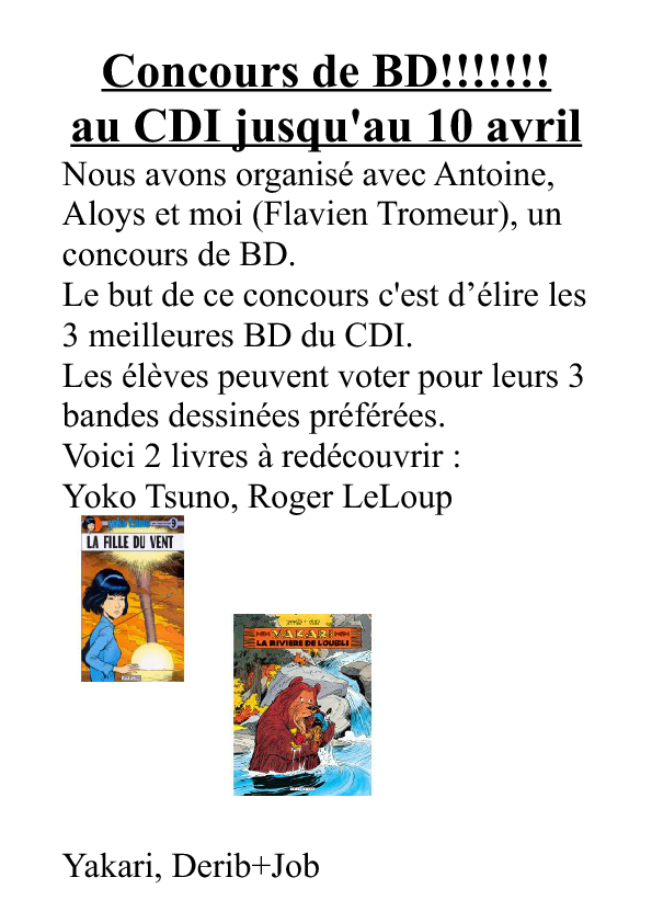 concours_de_bd.p (...), page 1