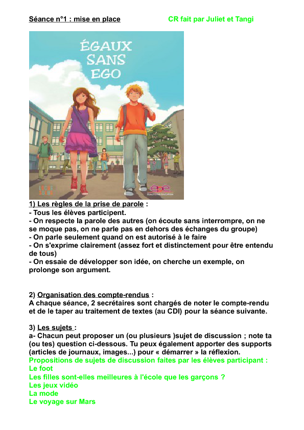 cr_seance_1_juli (...), page 1