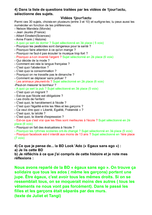 cr_seance_1_juli (...), page 2