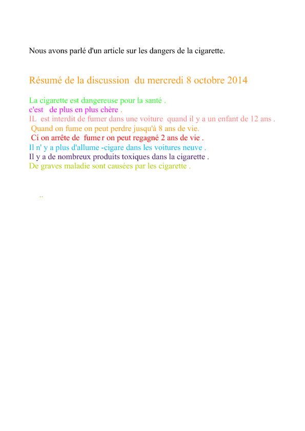 dangers_de_la_ci (...), page 1